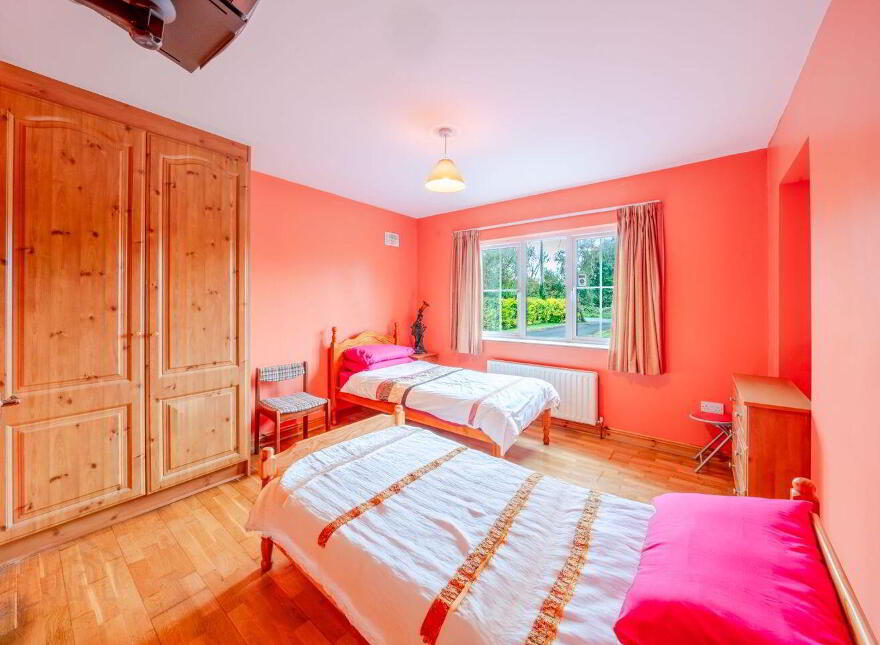 Brook Haven, 1 Carrownurlaur, Breaghwy, Castlebar, F23RK54