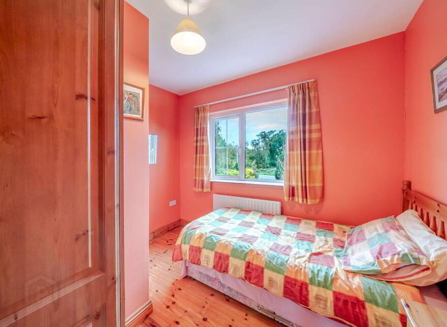 Brook Haven, 1 Carrownurlaur, Breaghwy, Castlebar, F23RK54