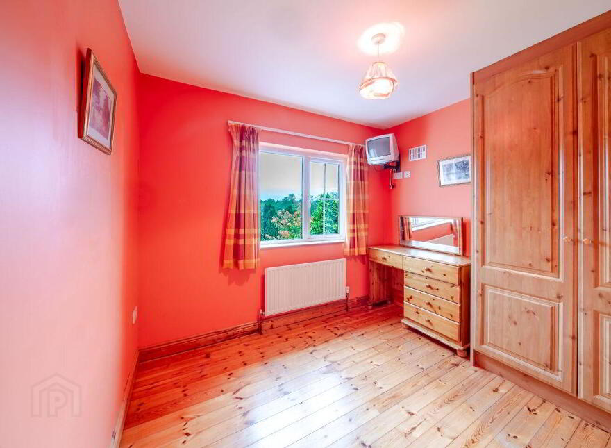 Brook Haven, 1 Carrownurlaur, Breaghwy, Castlebar, F23RK54