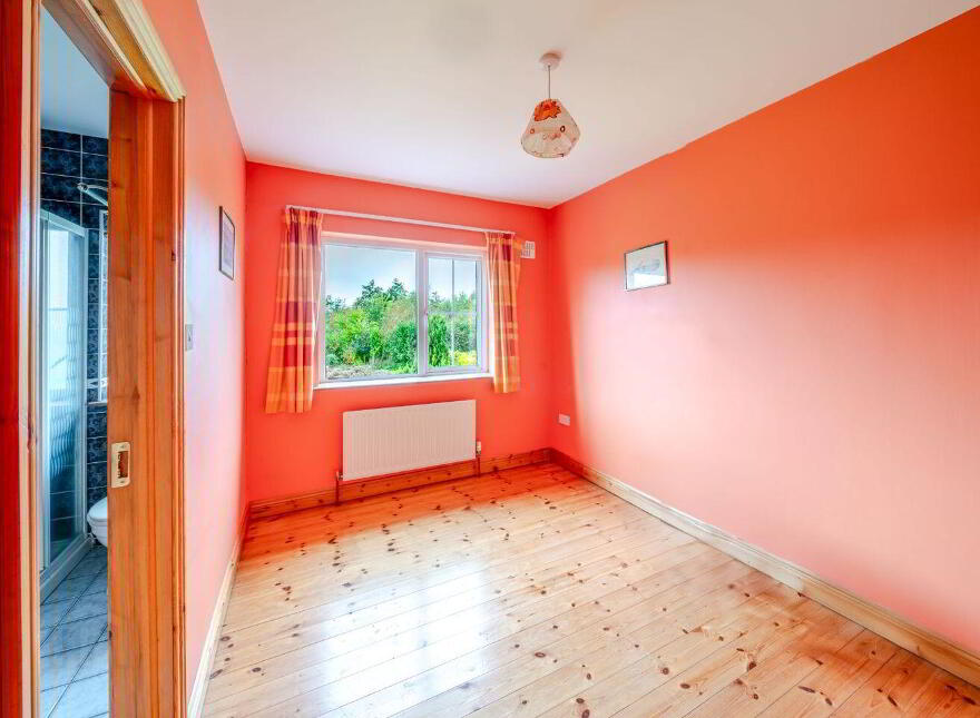 Brook Haven, 1 Carrownurlaur, Breaghwy, Castlebar, F23RK54