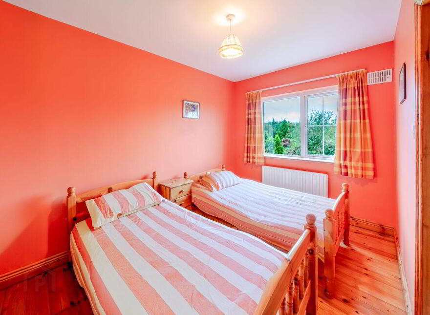 Brook Haven, 1 Carrownurlaur, Breaghwy, Castlebar, F23RK54