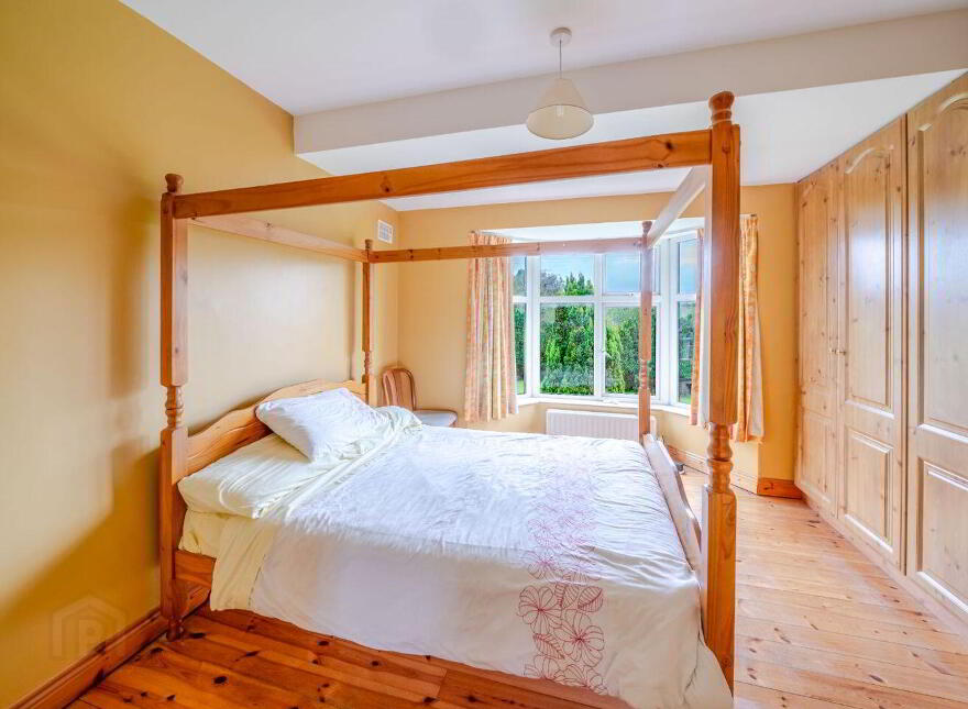 Brook Haven, 1 Carrownurlaur, Breaghwy, Castlebar, F23RK54