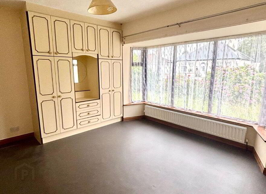 Station Road, Castlebar, F23NF77