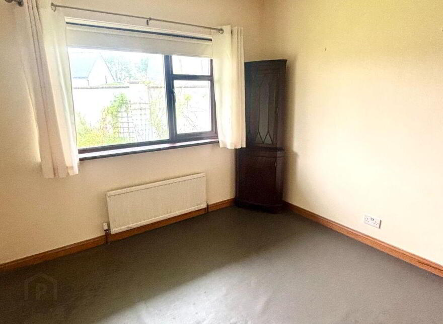 Station Road, Castlebar, F23NF77