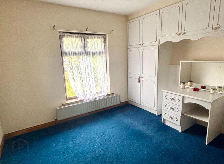 Station Road, Castlebar, F23NF77