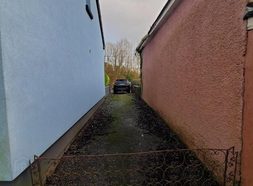 Station Road, Castlebar, F23NF77