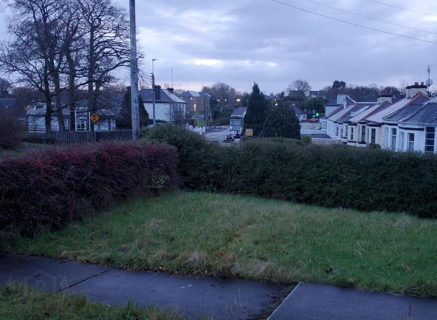 Station Road, Castlebar, F23NF77