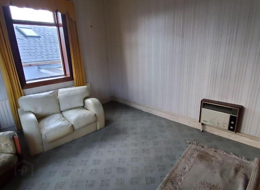Station Road, Castlebar, F23NF77