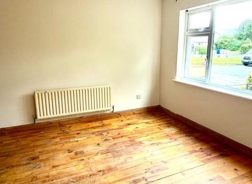 3 Rowan Drive, Castlebar, F23T998