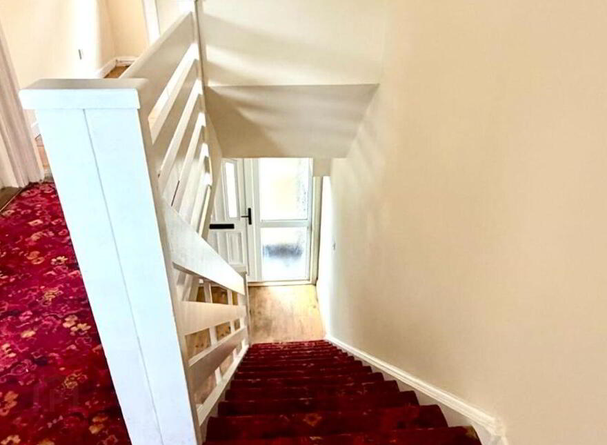 3 Rowan Drive, Castlebar, F23T998