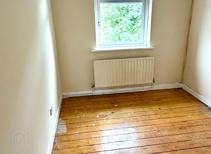 3 Rowan Drive, Castlebar, F23T998