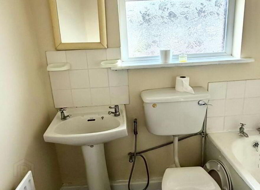 3 Rowan Drive, Castlebar, F23T998