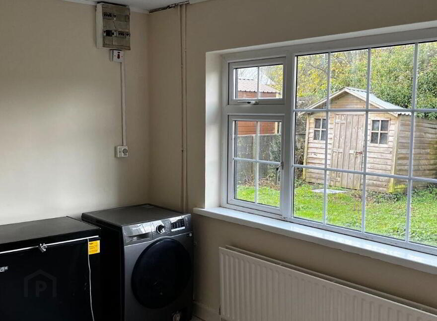 3 Lawn Park, Castlebar, F23PY65