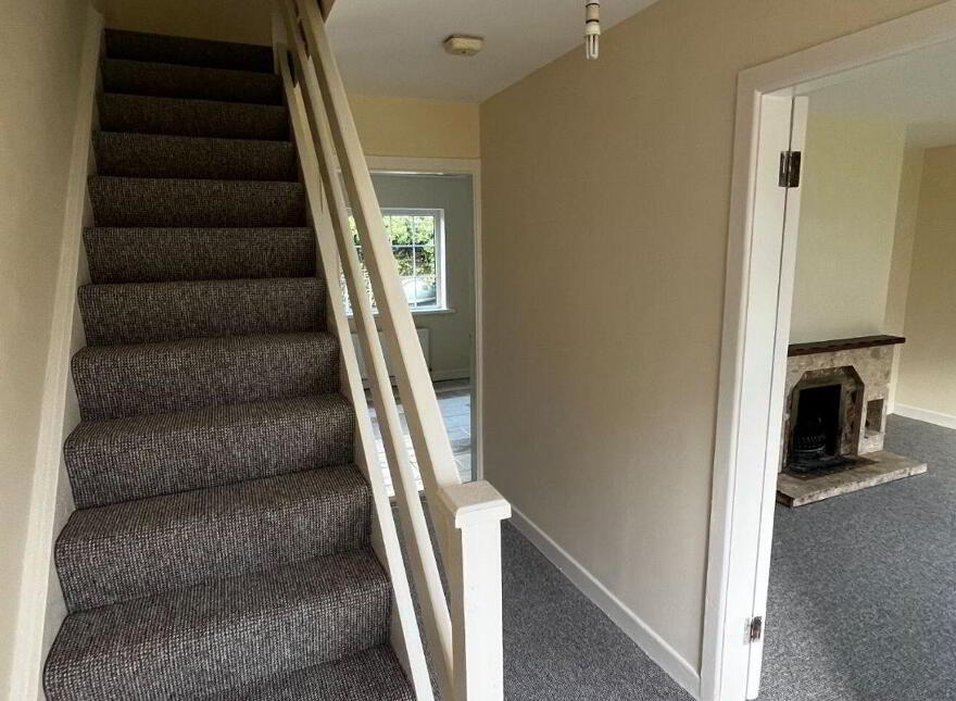 3 Lawn Park, Castlebar, F23PY65
