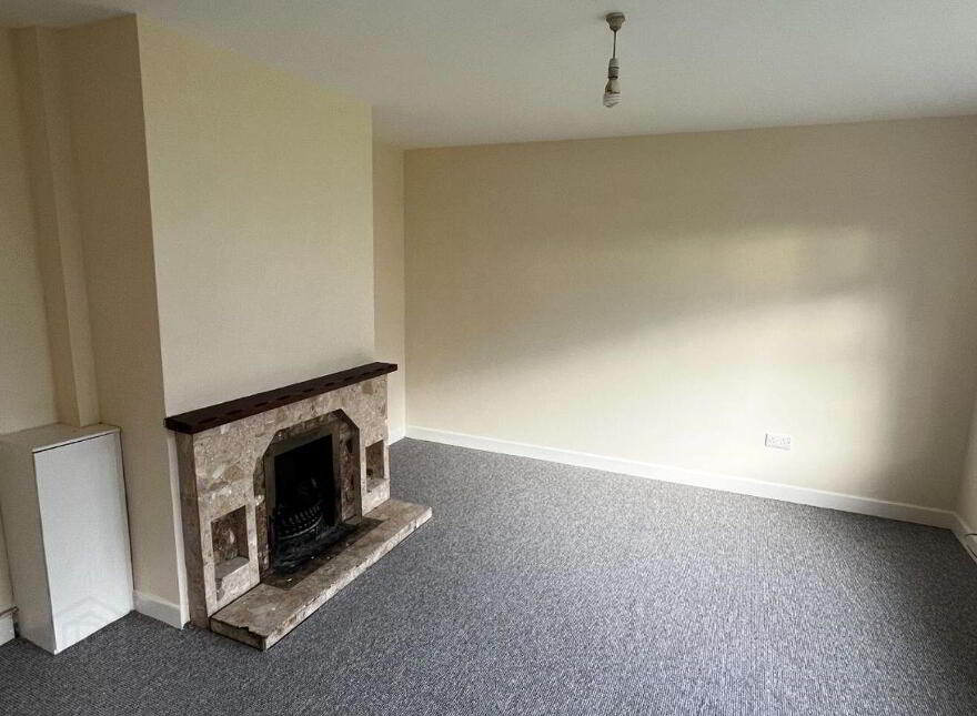 3 Lawn Park, Castlebar, F23PY65