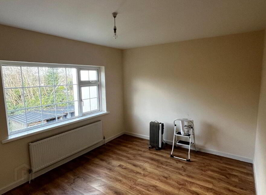 3 Lawn Park, Castlebar, F23PY65