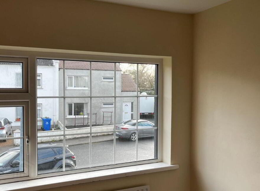 3 Lawn Park, Castlebar, F23PY65