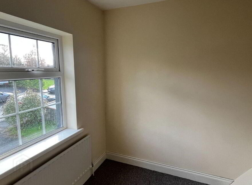 3 Lawn Park, Castlebar, F23PY65