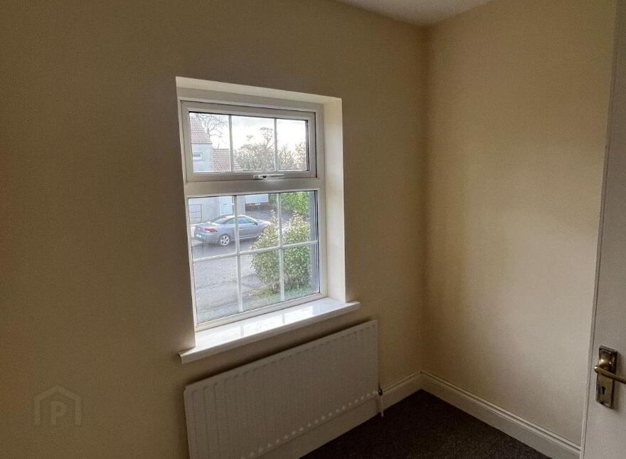 3 Lawn Park, Castlebar, F23PY65