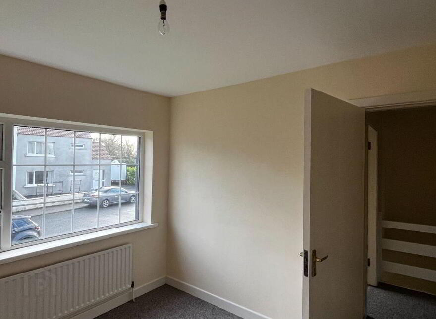 3 Lawn Park, Castlebar, F23PY65