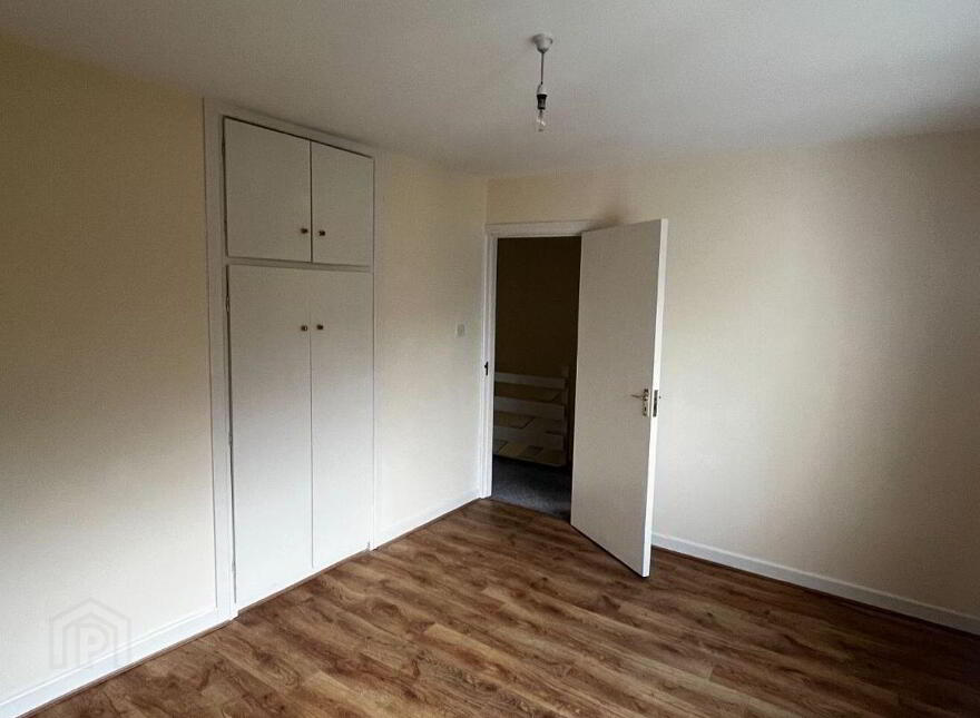 3 Lawn Park, Castlebar, F23PY65