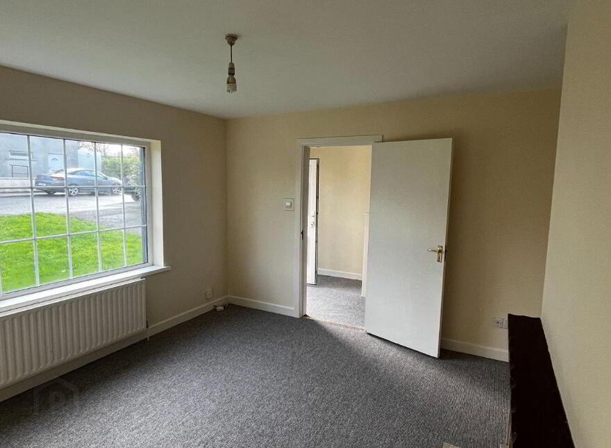 3 Lawn Park, Castlebar, F23PY65