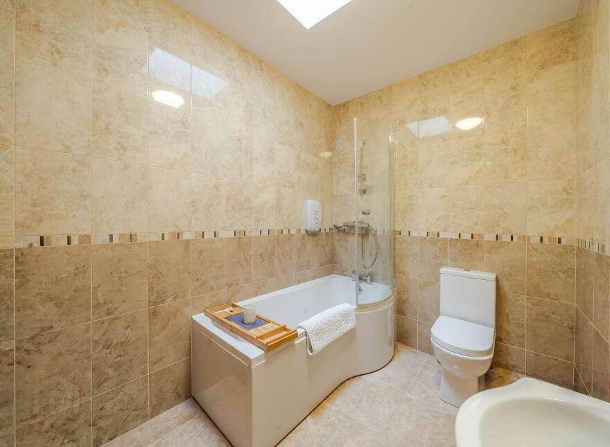 Tawnagh, Lahardane, Cuilkillew, F26W02R