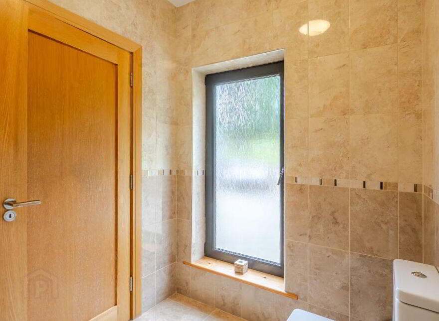 Tawnagh, Lahardane, Cuilkillew, F26W02R