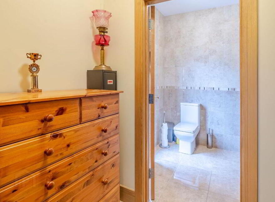 Tawnagh, Lahardane, Cuilkillew, F26W02R