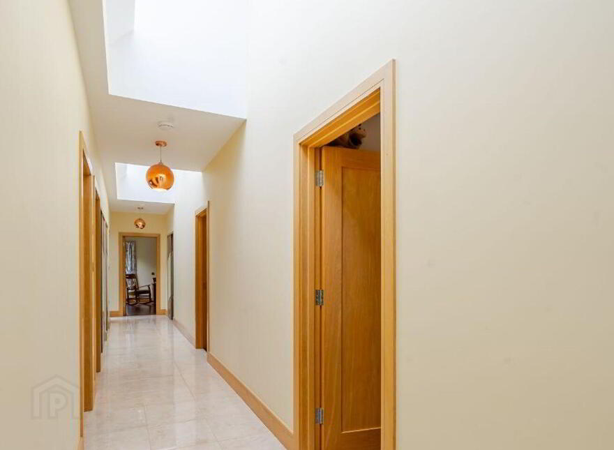 Tawnagh, Lahardane, Cuilkillew, F26W02R