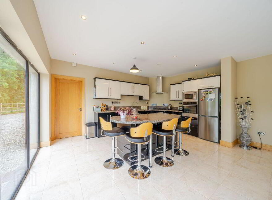 Tawnagh, Lahardane, Cuilkillew, F26W02R