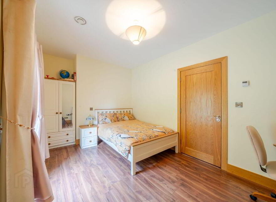 Tawnagh, Lahardane, Cuilkillew, F26W02R