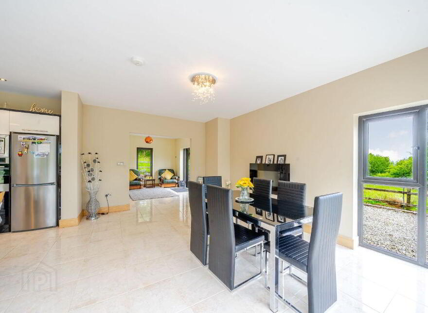 Tawnagh, Lahardane, Cuilkillew, F26W02R