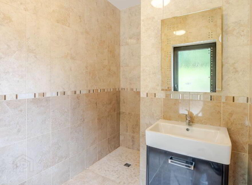 Tawnagh, Lahardane, Cuilkillew, F26W02R