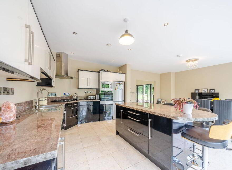 Tawnagh, Lahardane, Cuilkillew, F26W02R
