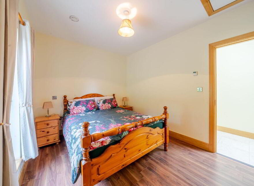 Tawnagh, Lahardane, Cuilkillew, F26W02R