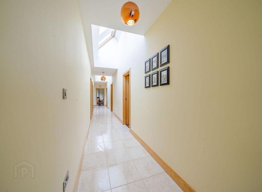 Tawnagh, Lahardane, Cuilkillew, F26W02R
