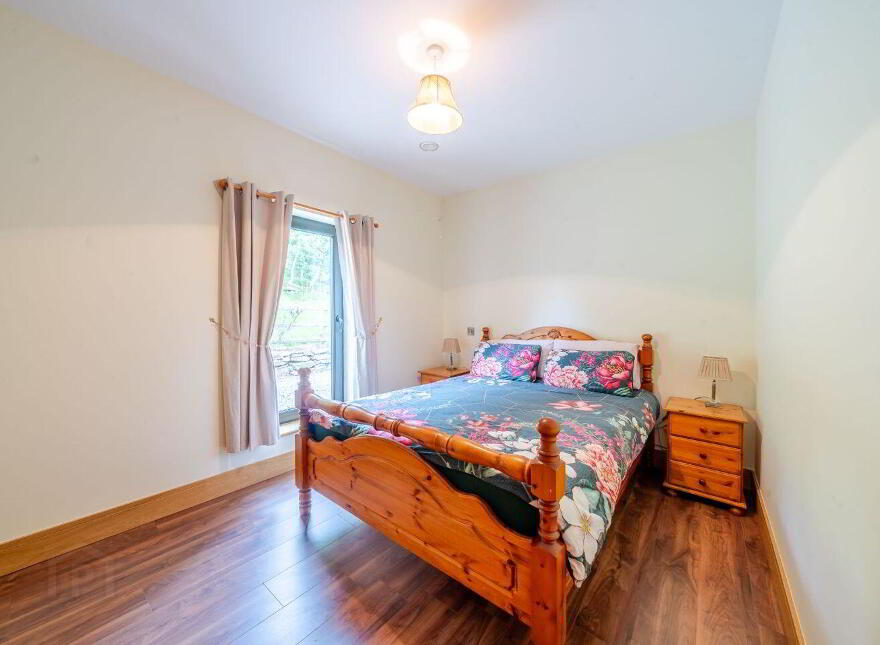 Tawnagh, Lahardane, Cuilkillew, F26W02R