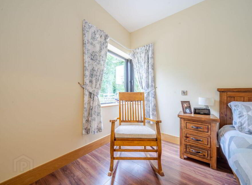 Tawnagh, Lahardane, Cuilkillew, F26W02R