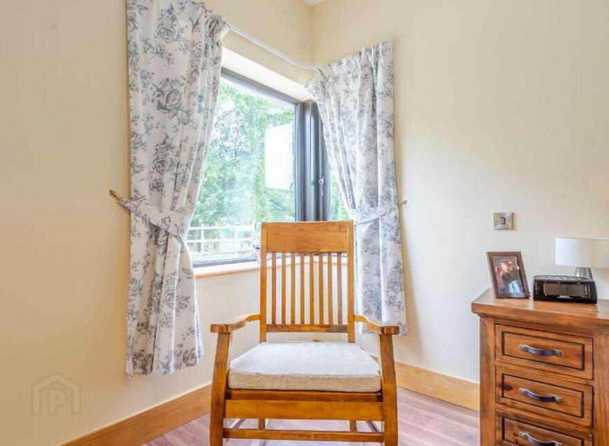 Tawnagh, Lahardane, Cuilkillew, F26W02R