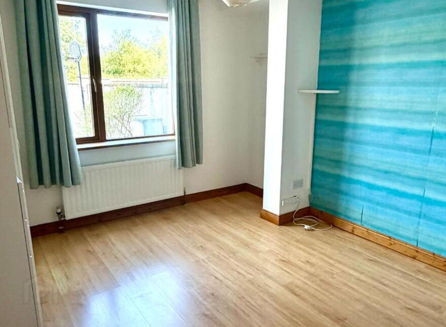 11 Cois Na Habhann, Belcarra, Manulla, F23W562