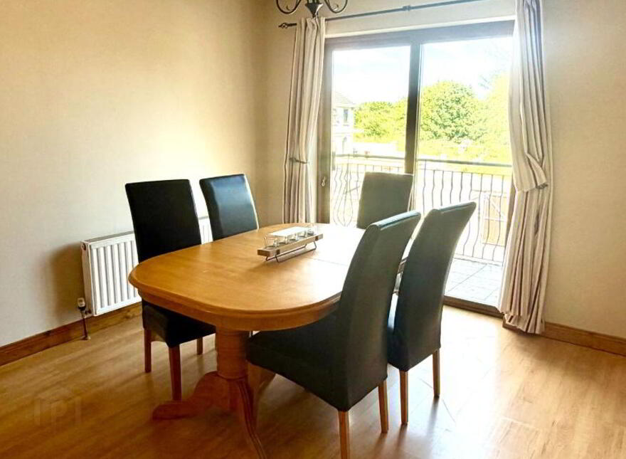 11 Cois Na Habhann, Belcarra, Manulla, F23W562