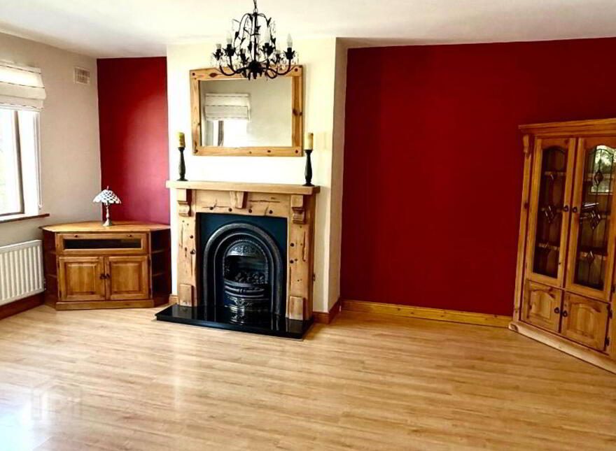 11 Cois Na Habhann, Belcarra, Manulla, F23W562