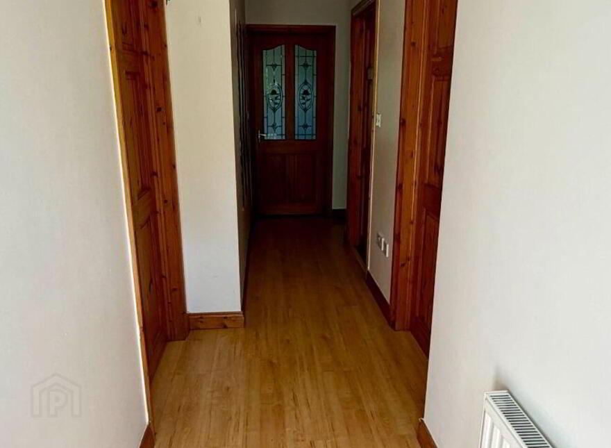 11 Cois Na Habhann, Belcarra, Manulla, F23W562