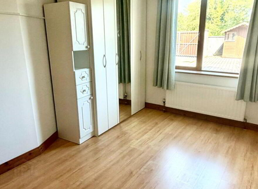 11 Cois Na Habhann, Belcarra, Manulla, F23W562
