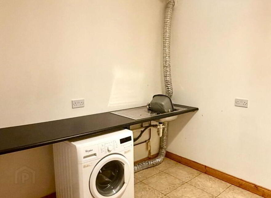11 Cois Na Habhann, Belcarra, Manulla, F23W562