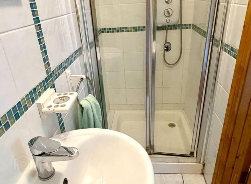 11 Cois Na Habhann, Belcarra, Manulla, F23W562