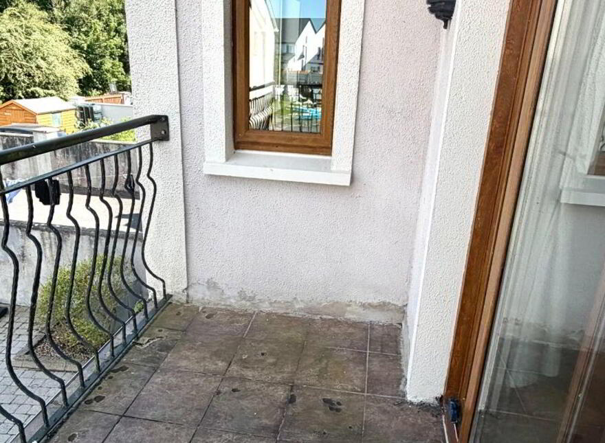 11 Cois Na Habhann, Belcarra, Manulla, F23W562