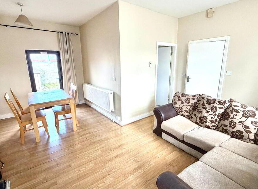 3 Springfield Terrace, Castlebar, F23FR68