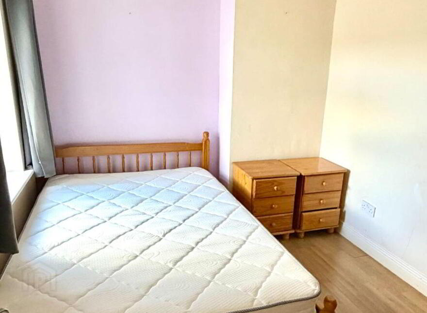 3 Springfield Terrace, Castlebar, F23FR68